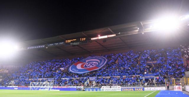 给不上不下的切尔西做卫星球队是什么感觉？