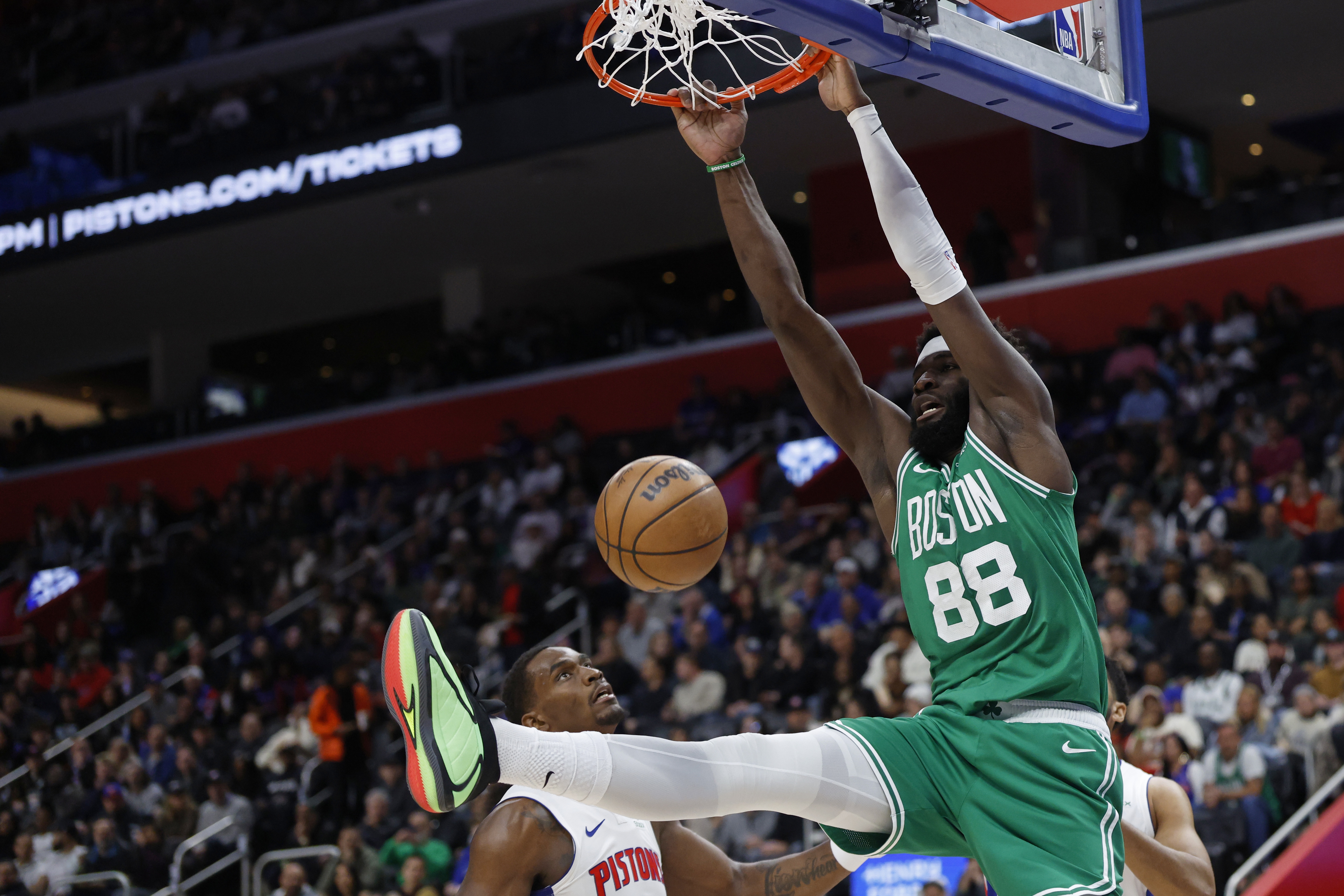 开云登录网址入口-明天绿军主场迎战开拓者 科塔&amp;米诺特出战成疑