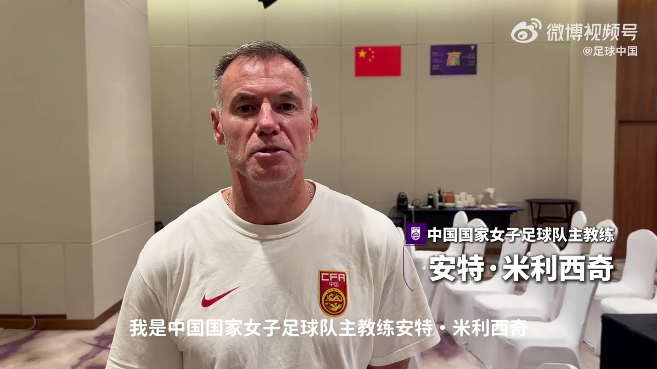 开云登录网址入口-六一童趣满满,热爱永不褪色!